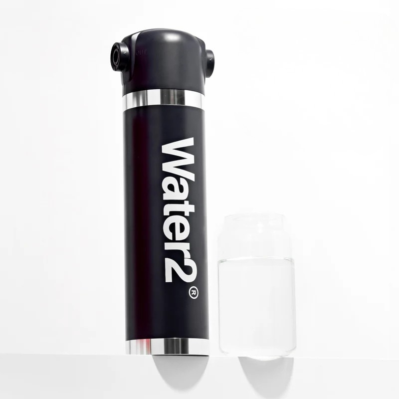 best water filter