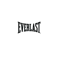 Everlast Coupons And Promo Codes-Discountsrepublic.com