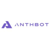 ANTHBOT