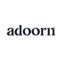 Adoorn