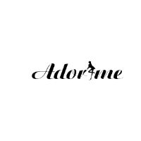 Adorime