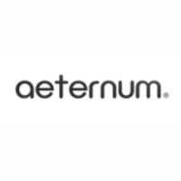 Aeternum