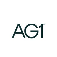Ag1