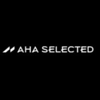 Aha Selected