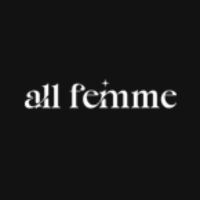 AllFemme