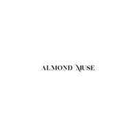 Almond Muse