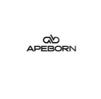 Ape Born Fitness