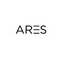 Ares Underwear