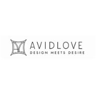 Avidlove