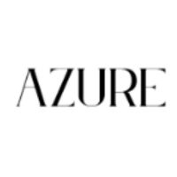 Azure Boutique