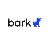 BARK