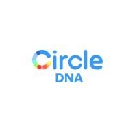 Circle DNA