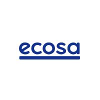 Ecosa NZ