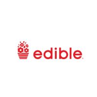 Edible Arrangements