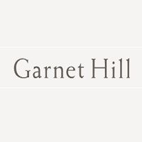 Garnet Hill