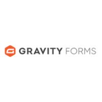 Gravity Forms