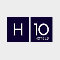 H10 Hotels