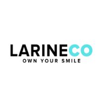 Larine