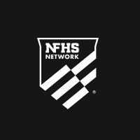 NFHS Network