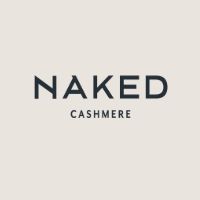 NakedCashmere
