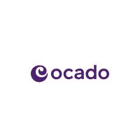 Ocado UK