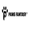 Paws Fantasy