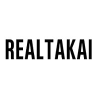 REALTAKAI