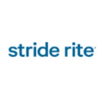 Stride Rite