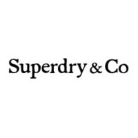 Superdry