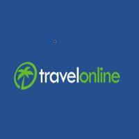 Travel Online