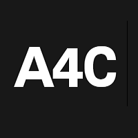 A4C