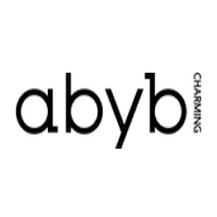 Abyb Charming