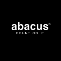 Abacus Sportswear