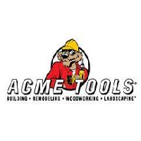 Acme Tools