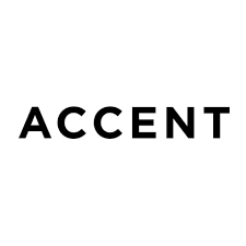 Accent Clothing UK