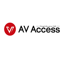 AV Access