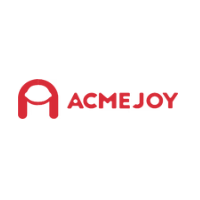 Acme Joy