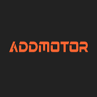 Addmotor