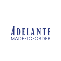 Adelante Shoes