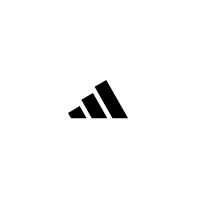 Adidas Uk