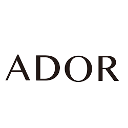 Ador