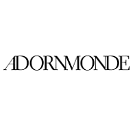 Adornmonde