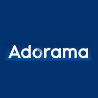 Adorama