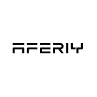 Aferiy