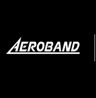 AeroBand