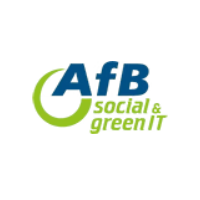 AfB Shop DE