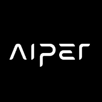 Aiper
