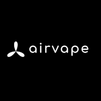Airvape