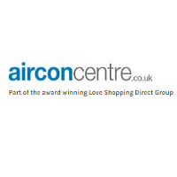 Aircon Centre UK