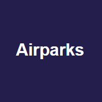 Airparks UK